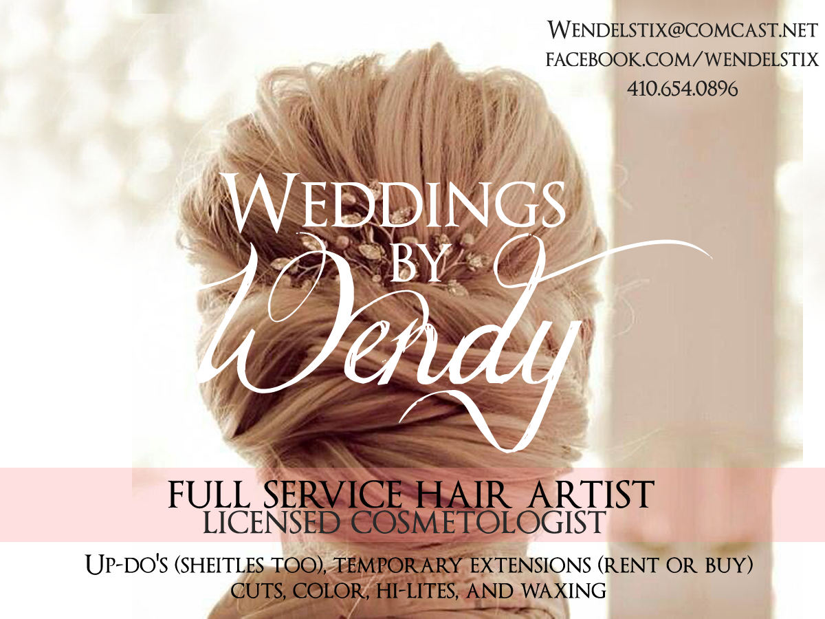 Advertisement Design by joelorourkeo65 for this project | Design #3170308