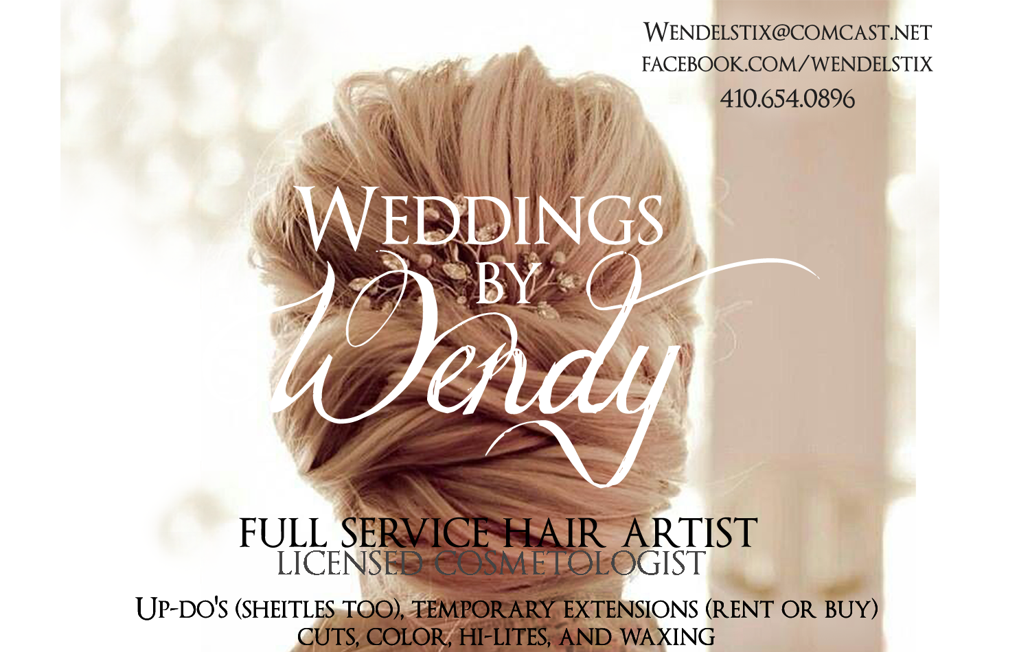 Advertisement Design by joelorourkeo65 for this project | Design #3225825