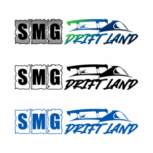 Logo Design by mbah dudung for Secret Monkey Garage | Design #27223705