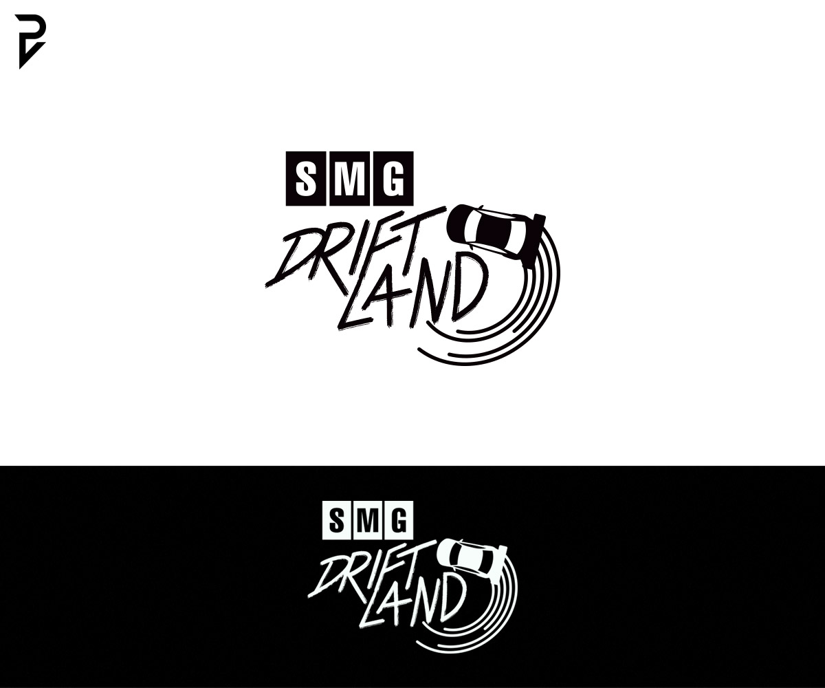 Logo Design by poisonvectors for Secret Monkey Garage | Design #27224969