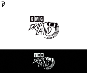 Logo Design by poisonvectors for Secret Monkey Garage | Design: #27224969