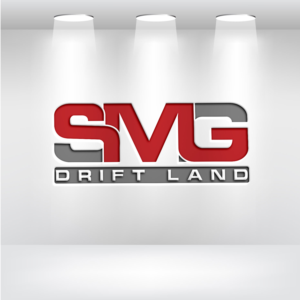 Logo Design by MH@Designer for Secret Monkey Garage | Design: #27226764