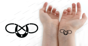 Tattoo Design by Sajal Samaddar