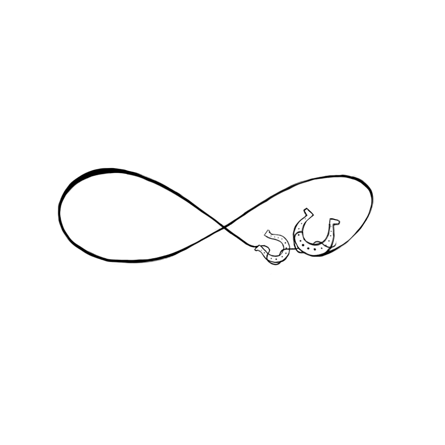 Tattoo Design by Anastasiia Varanytsia for this project | Design #27252494