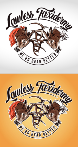 Logo-Design von Suprakash 3 für dieses Projekt | Design: #27248015