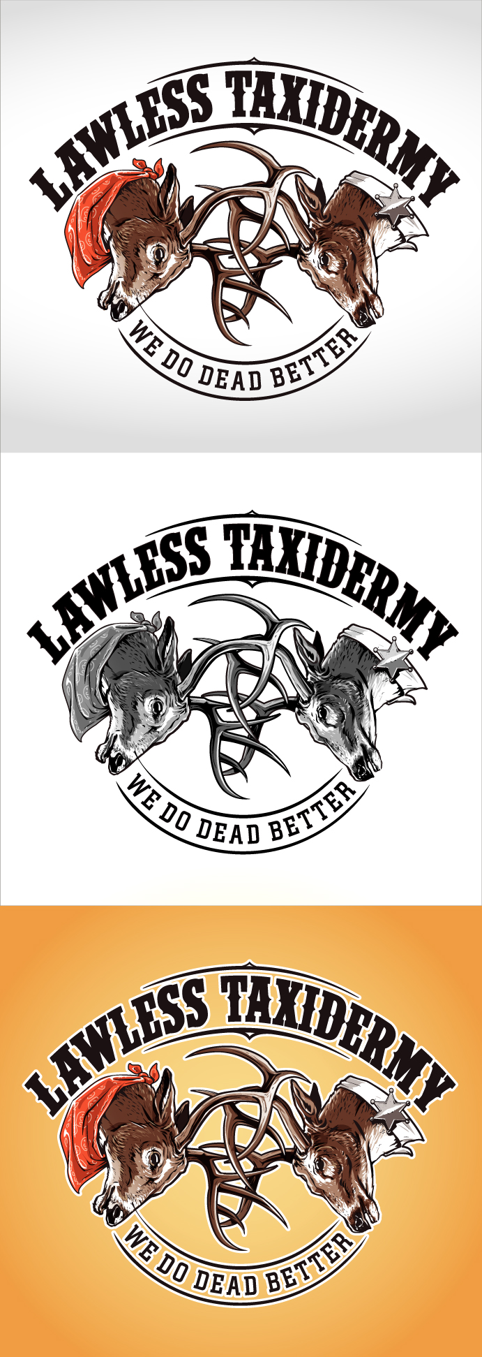 Logo Design by Suprakash 3 for this project | Design #27252653