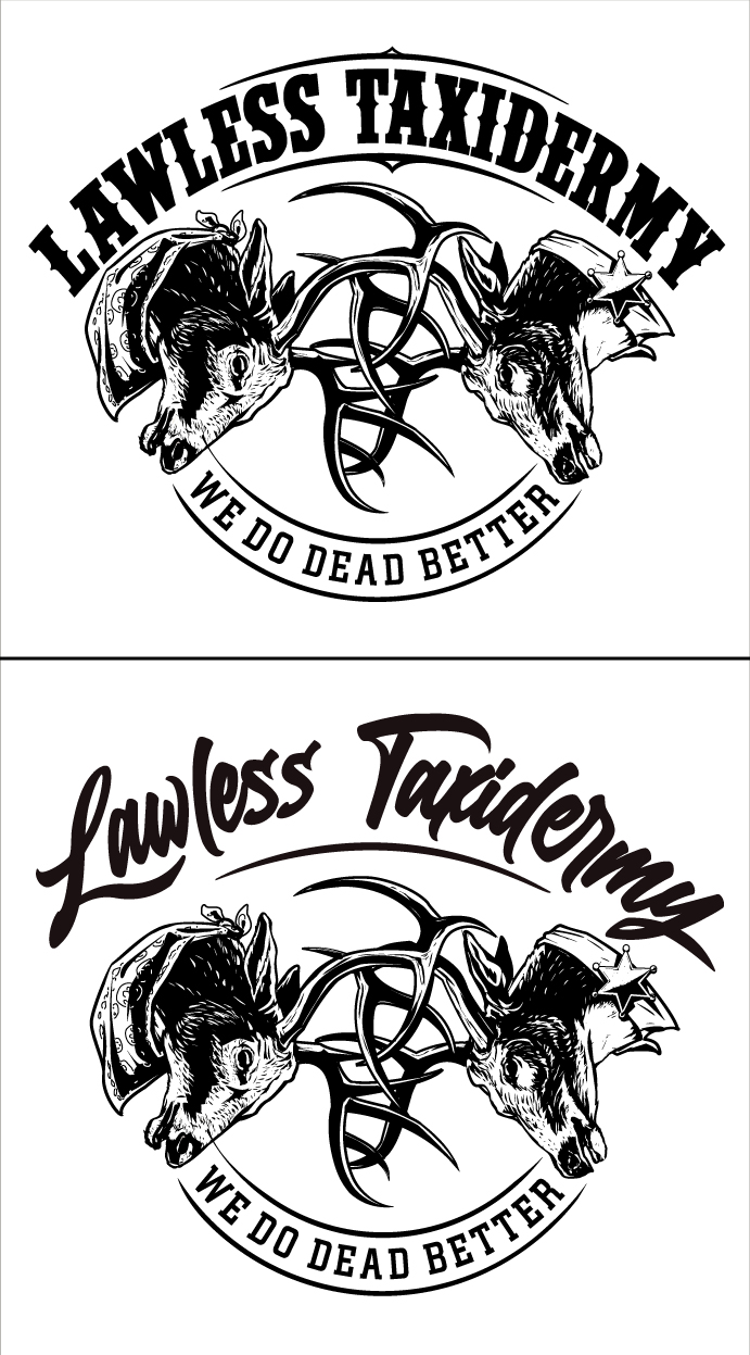 Logo Design by Suprakash 3 for this project | Design #27252864