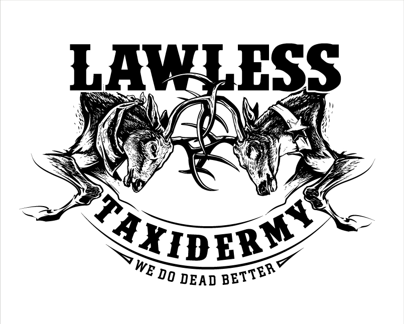 Logo Design by Suprakash 3 for this project | Design #27258404