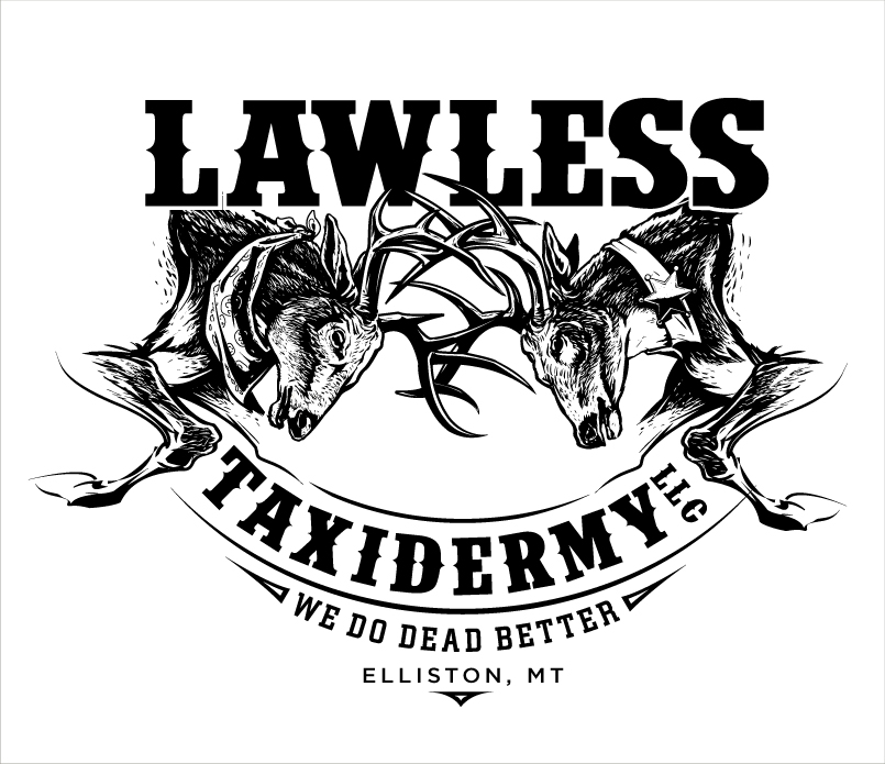 Logo Design by Suprakash 3 for this project | Design #27259658