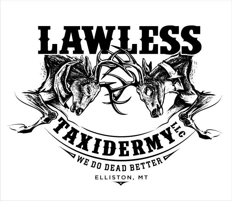 Logo Design by Suprakash 3 for this project | Design #27262287