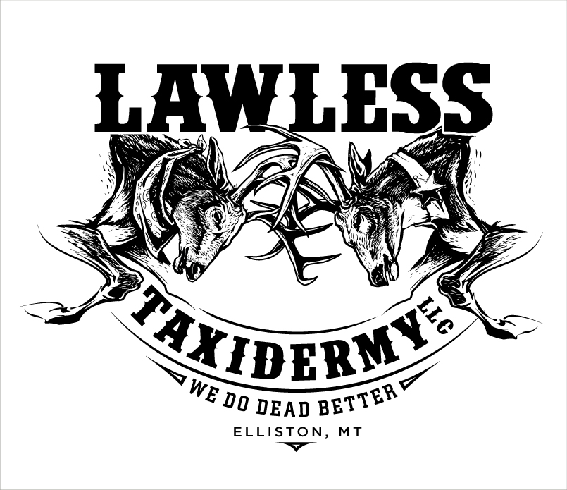 Logo Design by Suprakash 3 for this project | Design #27263671