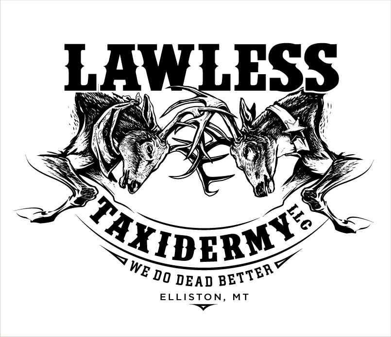 Logo Design by Suprakash 3 for this project | Design #27264782