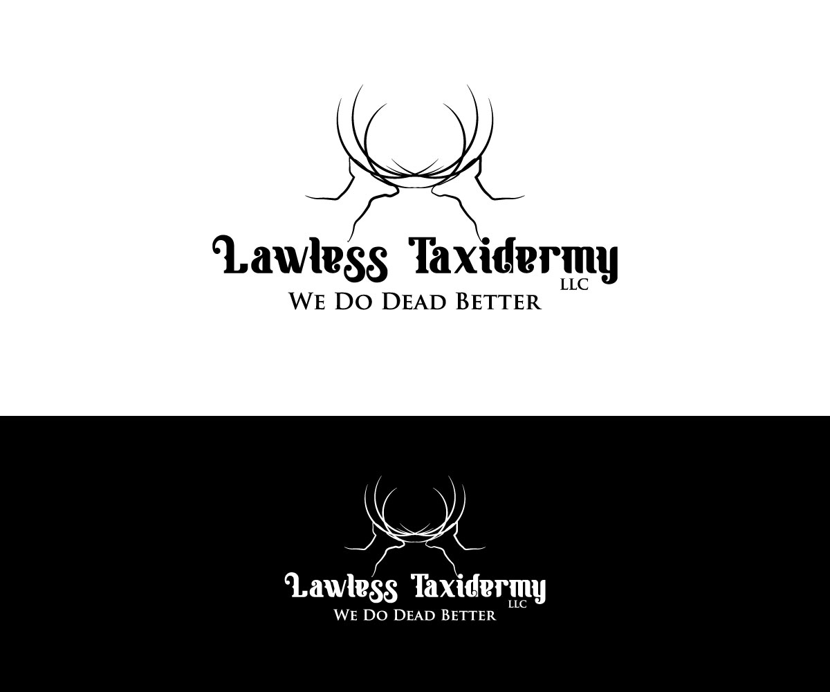 Logo Design by rimu for this project | Design #27256488