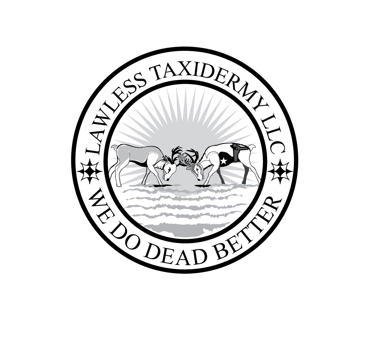 Logo Design by Wonderful design for this project | Design #27262286