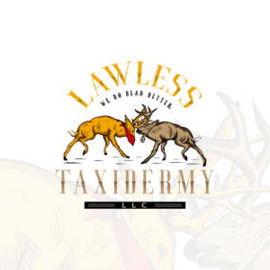 Logo-Design von haszart für dieses Projekt | Design: #27249324