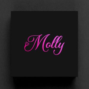 Logo Design by Rueell Artss for this project | Design: #27223334