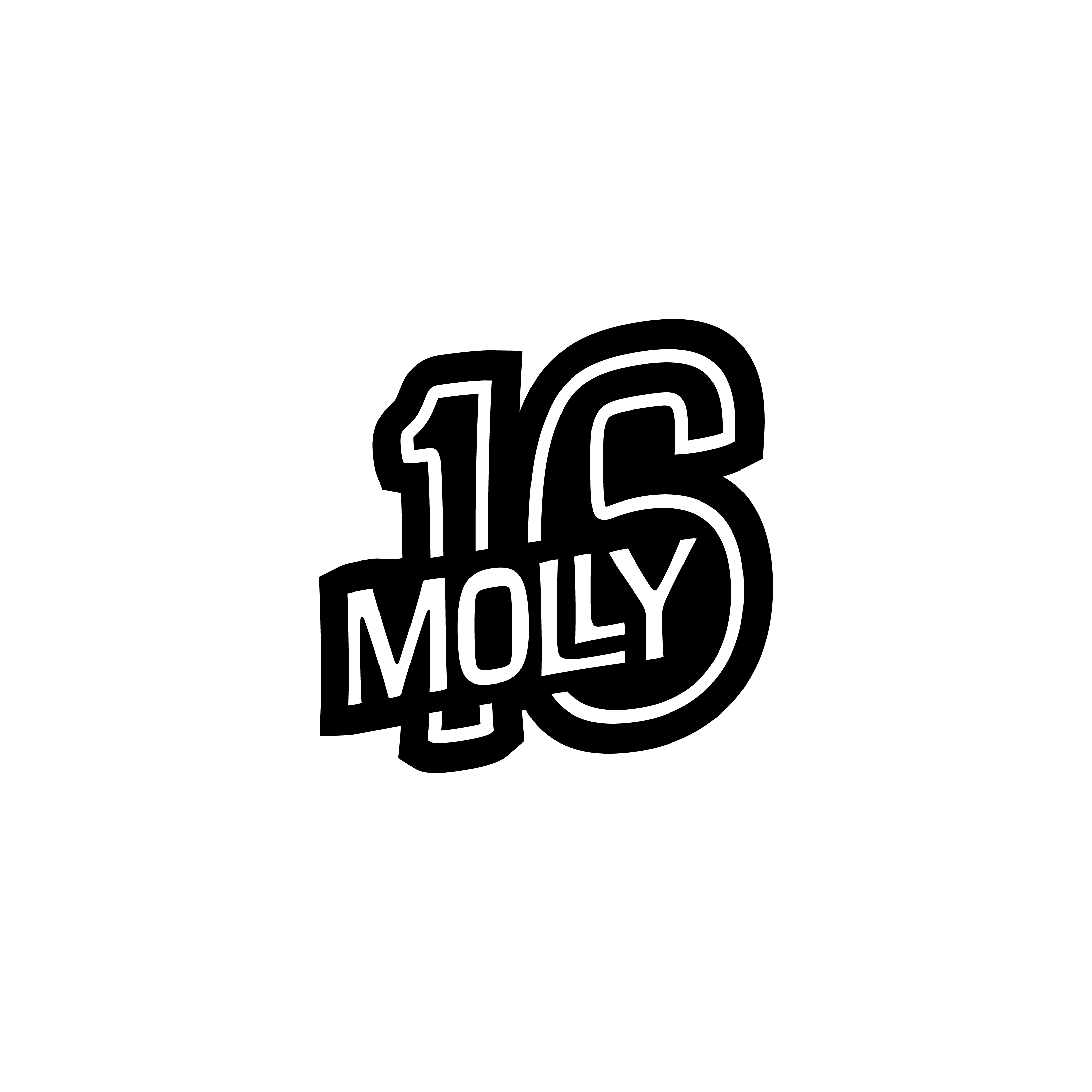 Logo Design by Bento Design for this project | Design #27221620