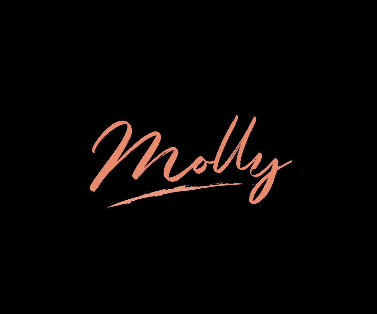 Logo Design by Farhad Design for this project | Design #27221069