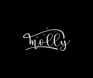 Logo Design by sol design2