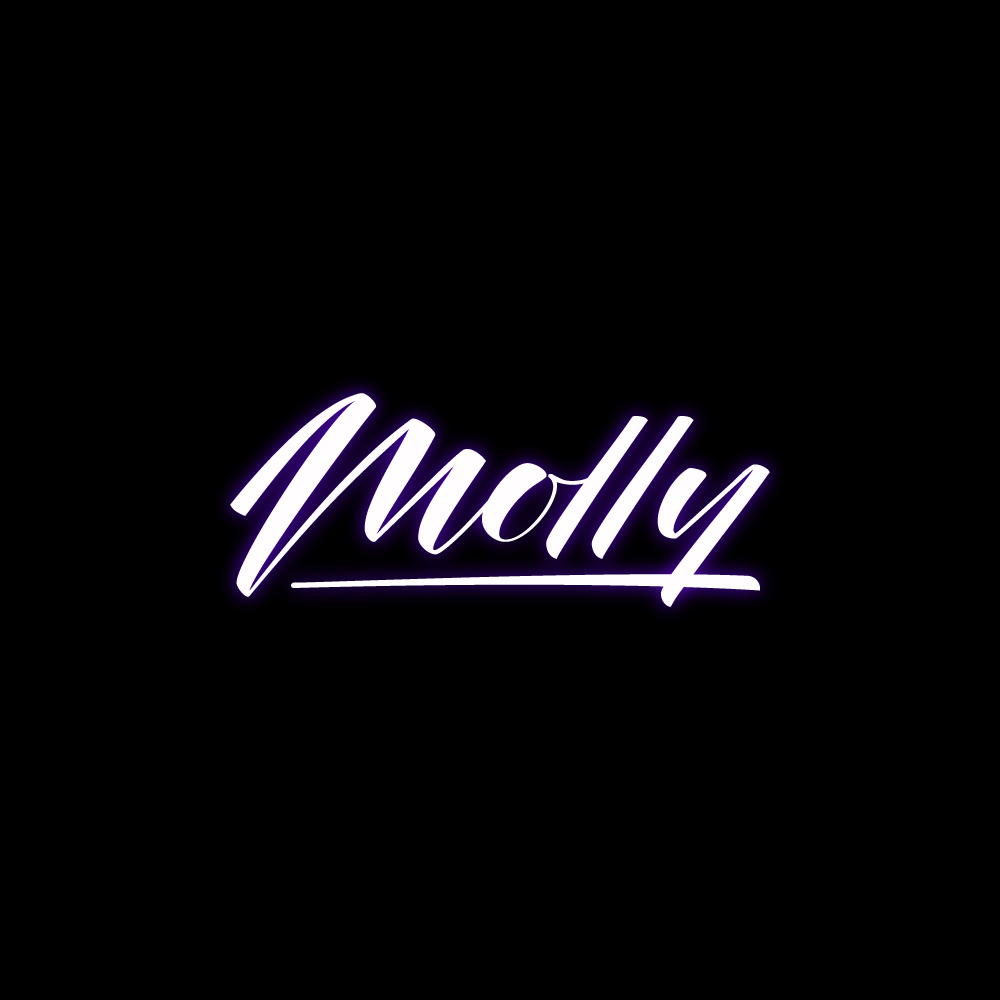 Logo Design by Limitless¤ for this project | Design #27249995