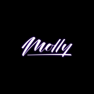 Logo Design by Limitless¤