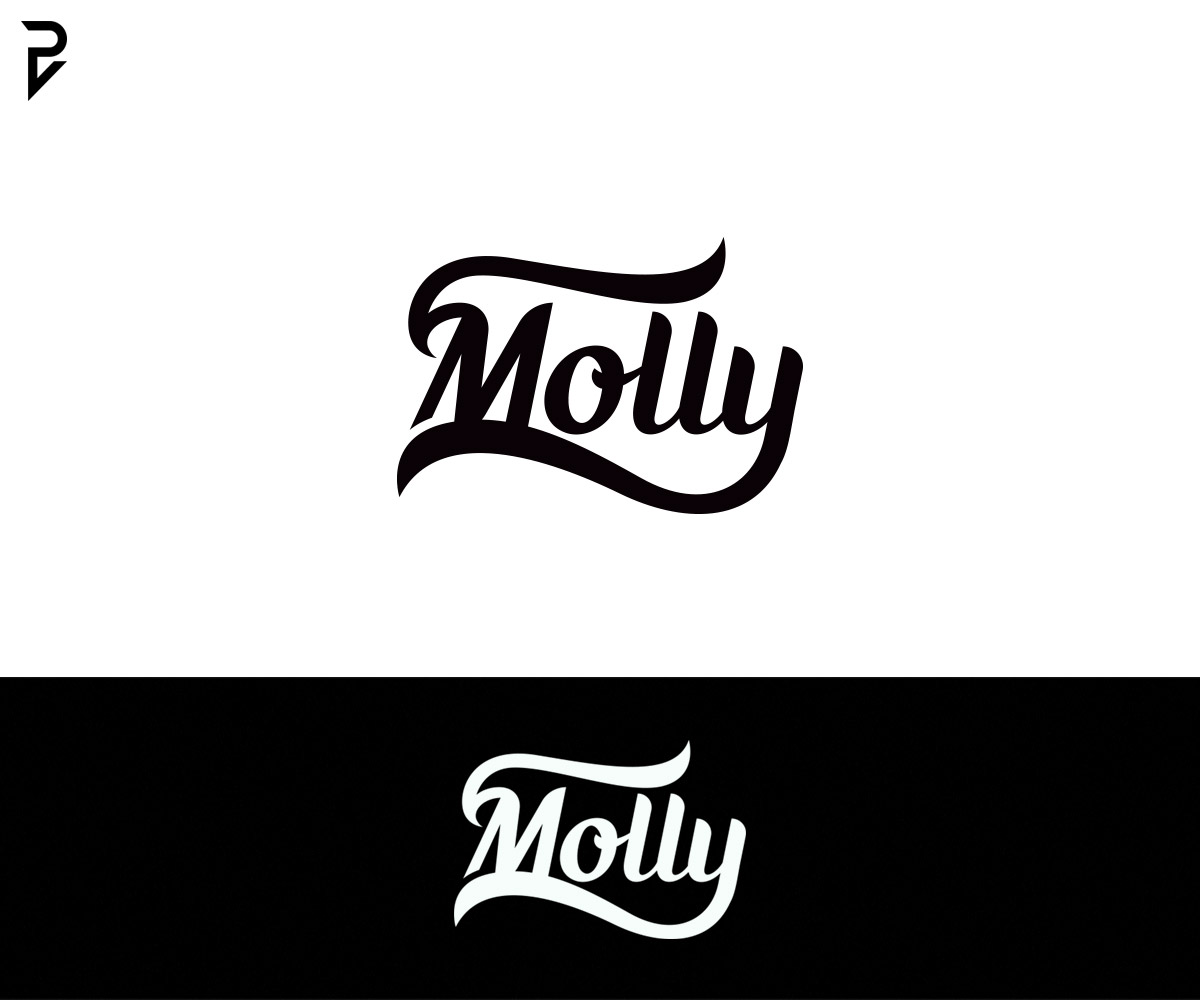 Logo Design by poisonvectors for this project | Design #27224162