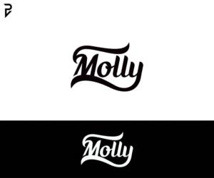 Logo Design by poisonvectors for this project | Design: #27224162