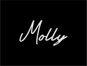 Logo Design by nabila ho