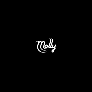Logo Design by Arham Hidayat for this project | Design: #27235095