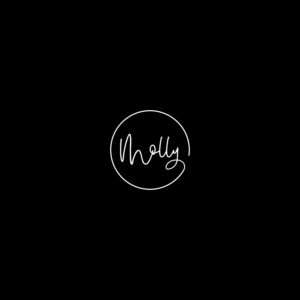 Logo Design by Arham Hidayat for this project | Design: #27235096