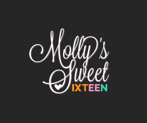 Logo Design by pacedesign