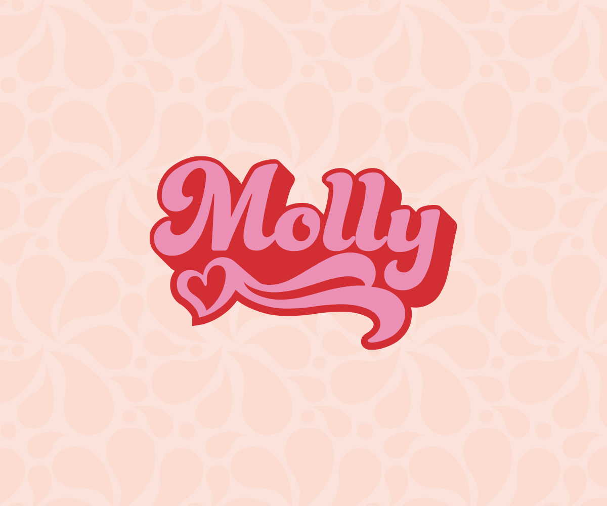 Logo Design by pacedesign for this project | Design #27252631