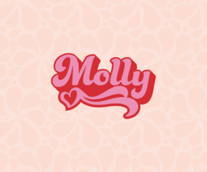 Logo Design by pacedesign for this project | Design: #27252631