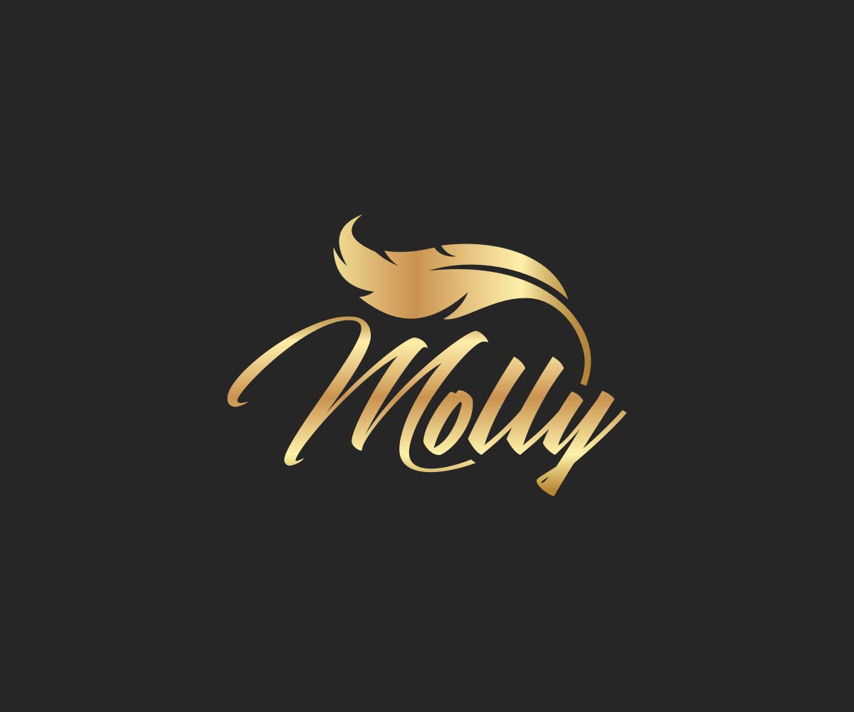 Logo Design by pacedesign for this project | Design #27252698