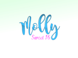 Logo Design by haitomi