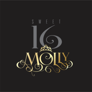Logo Design by @logotype19