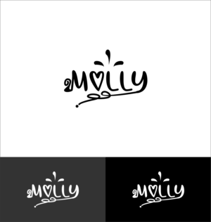 Diseño de Logo por alitjuara para este proyecto | Diseño #27247870
