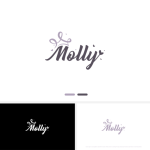 Logo Design by alitjuara for this project | Design: #27247874