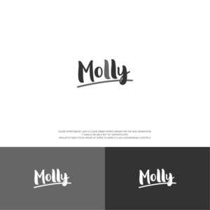 Logo Design by alitjuara for this project | Design: #27247880