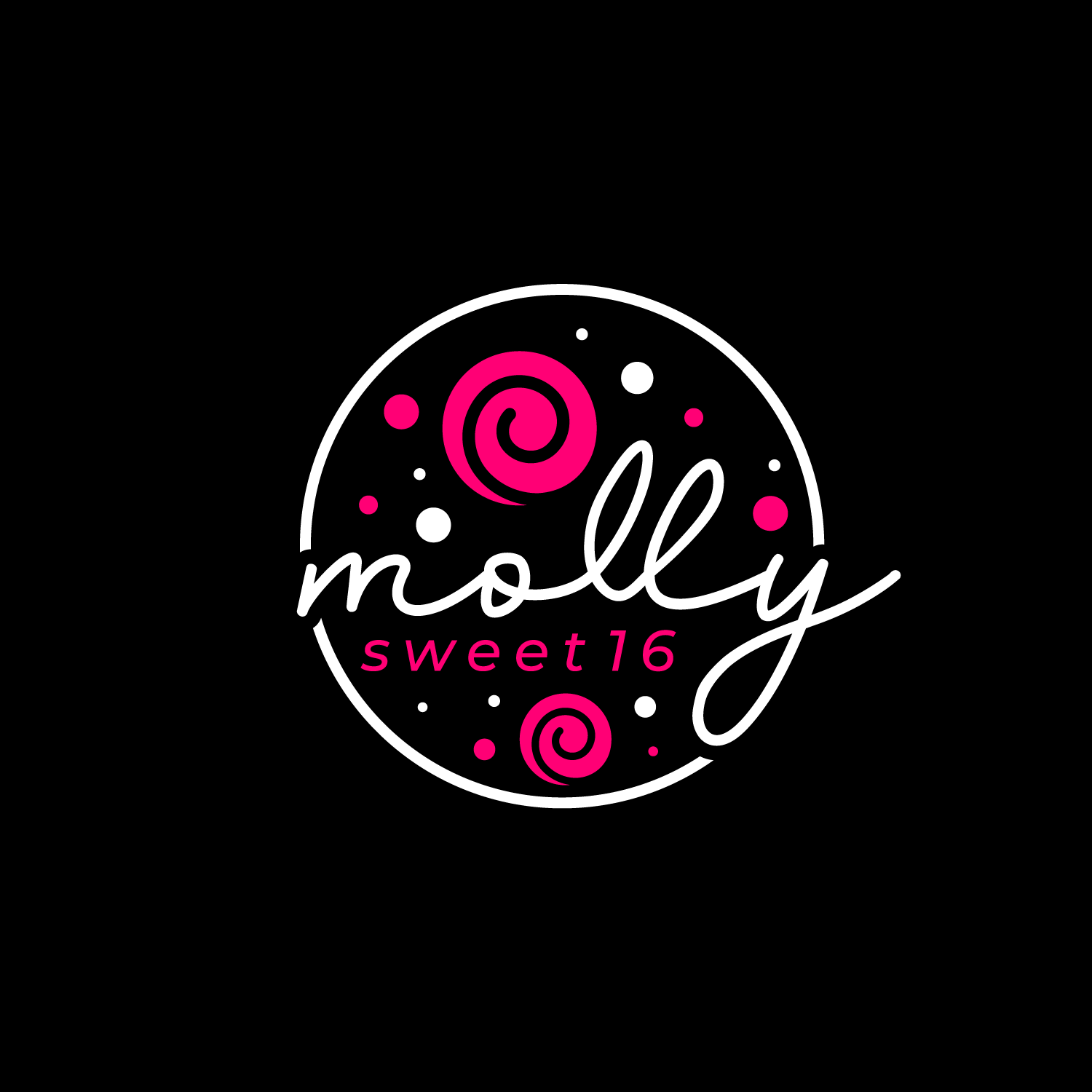 Logo Design by Dream Logo Design for this project | Design #27223969