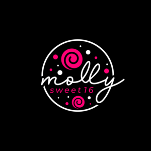 Logo Design by Dream Logo Design for this project | Design: #27223969