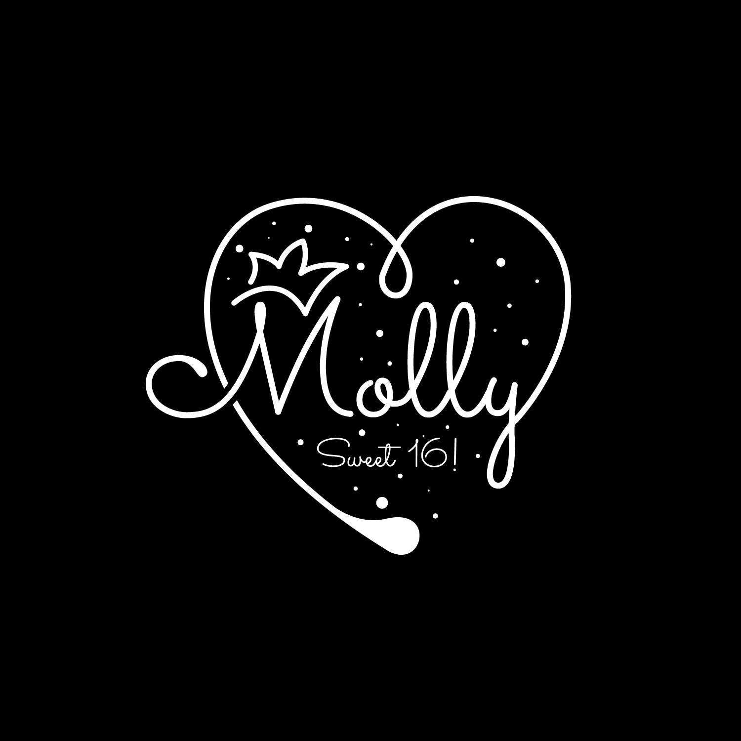 Logo Design by Dream Logo Design for this project | Design #27223970