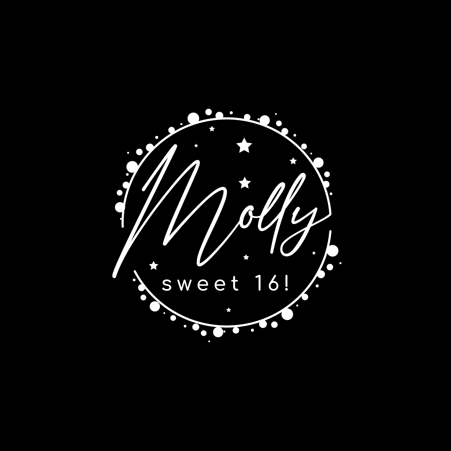 Logo Design by Dream Logo Design for this project | Design #27223971