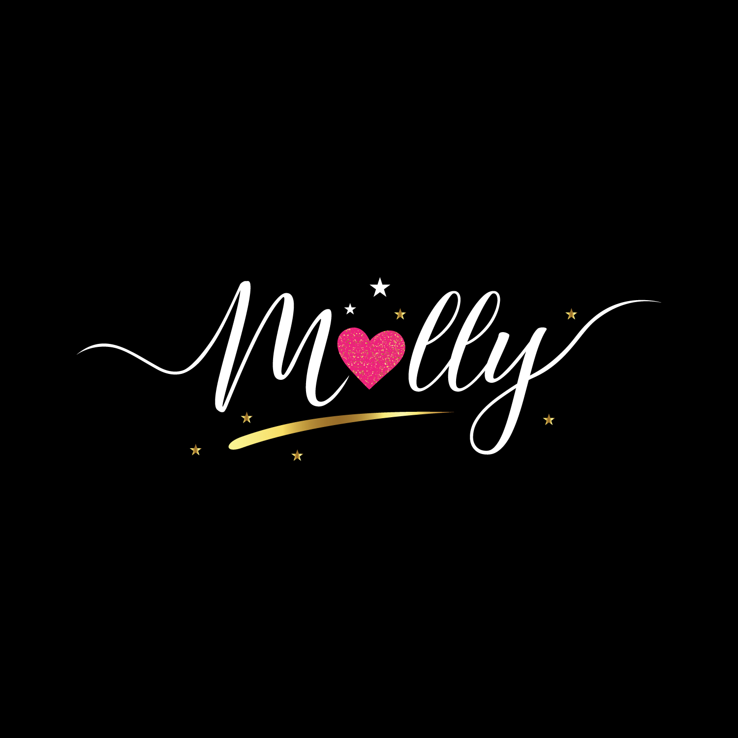 Logo Design by LAXMI DESIGNHUB for this project | Design #27222408