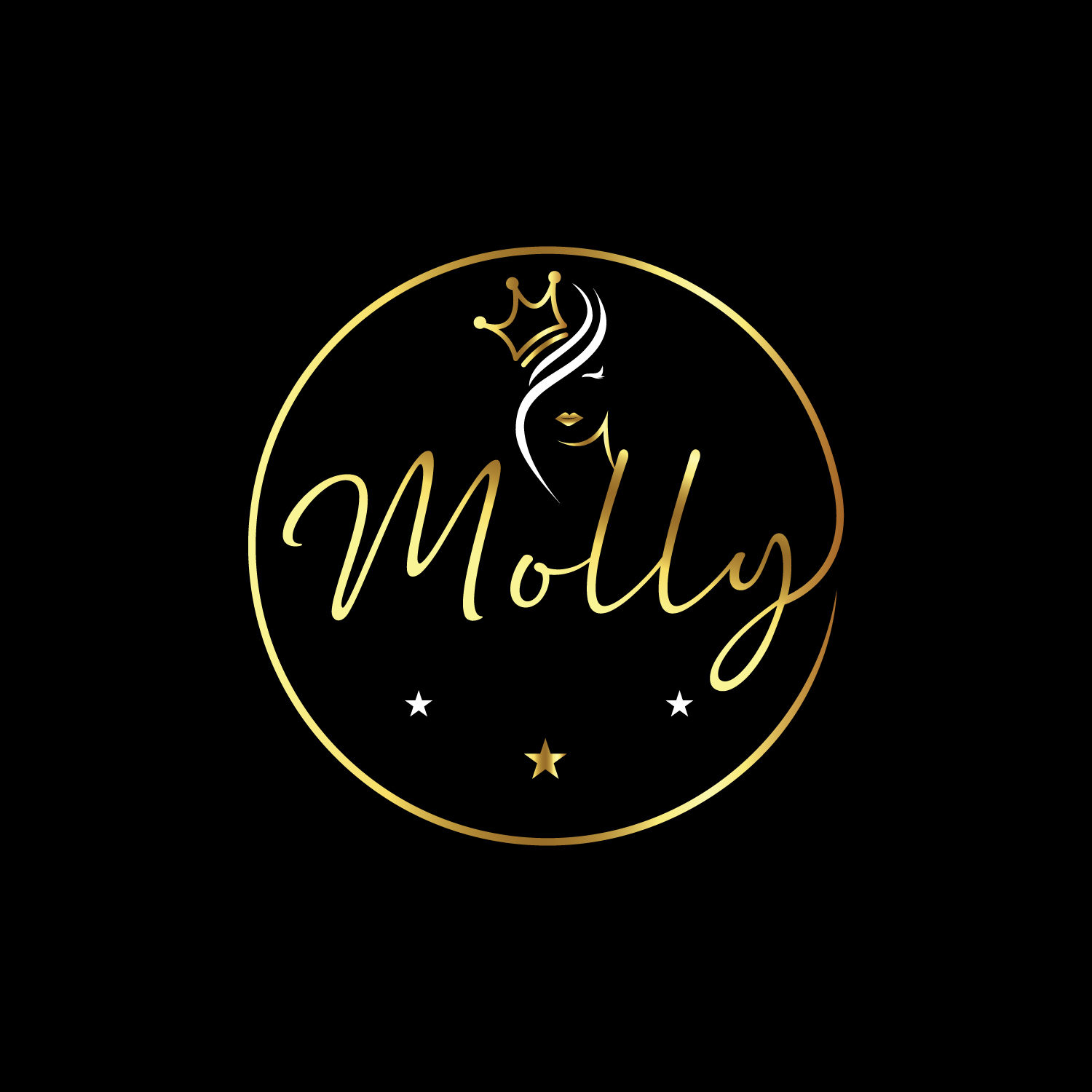 Logo Design by LAXMI DESIGNHUB for this project | Design #27222409