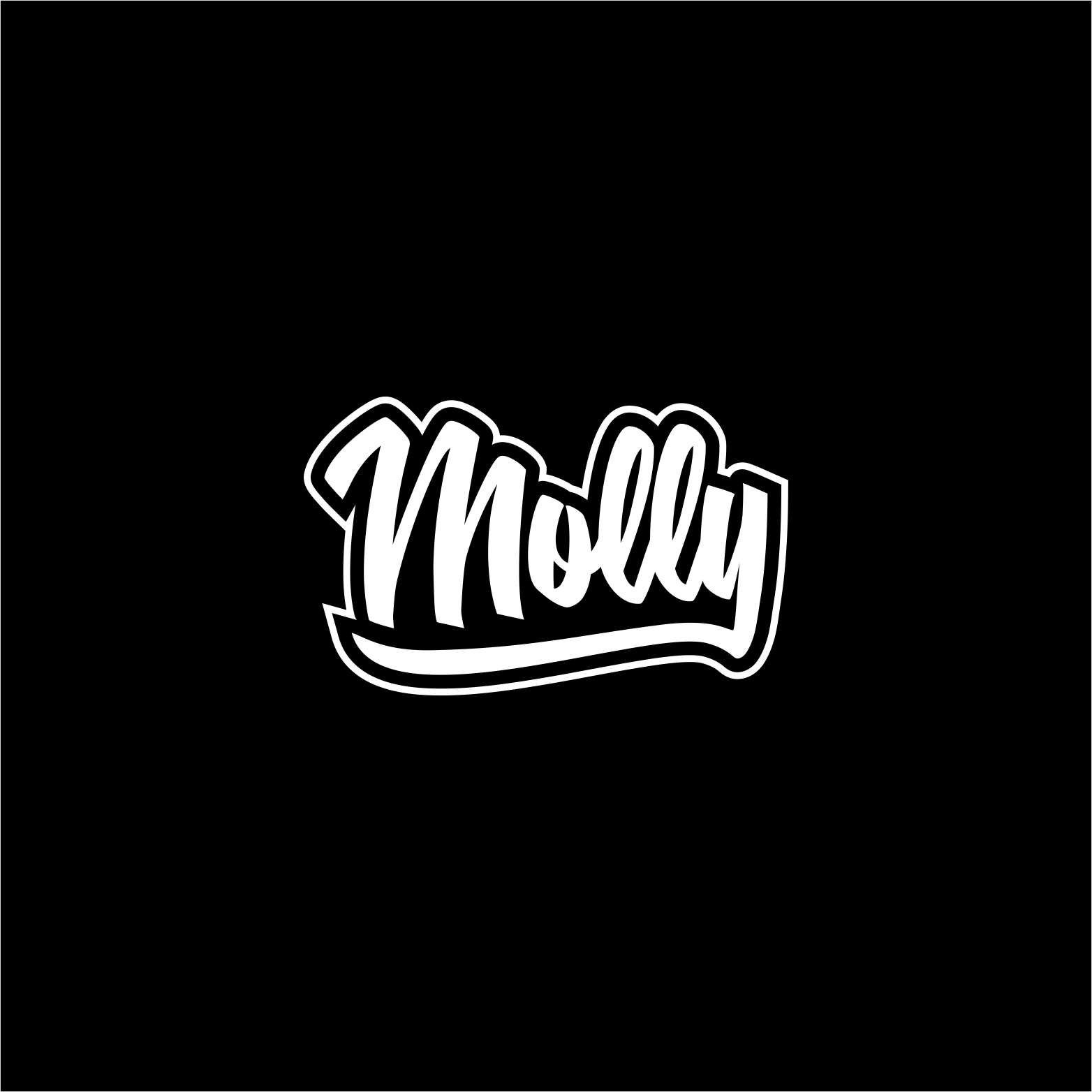 Logo Design by eta for this project | Design #27220261