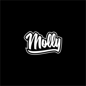 Logo Design by eta for this project | Design: #27220261