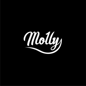 Logo Design by eta