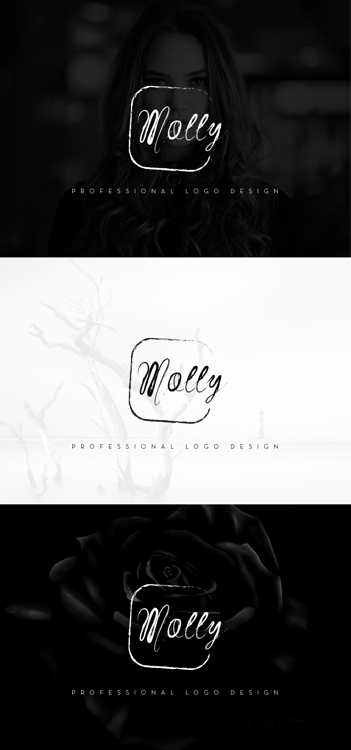 Logo Design by SL Designer for this project | Design #27220934