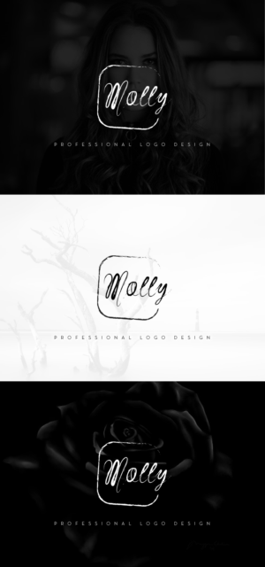 Logo Design by SL Designer for this project | Design: #27220934